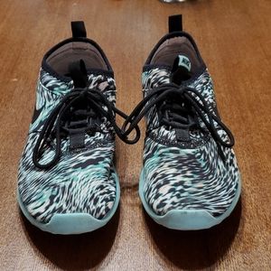 Nike Free Run Shoes